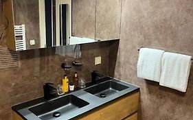 Guesthouse Groningen